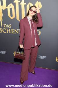 Harry Potter 10072025 067