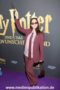 Harry Potter 10072025 070