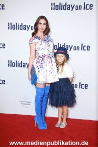 HolidayOnIce 19102016 798
