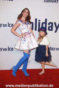 HolidayOnIce 19102016 820