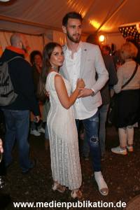 KarlMay 24062017 316