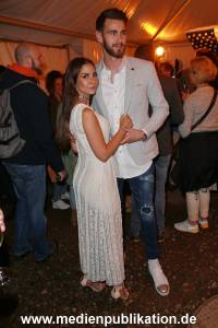KarlMay 24062017 317