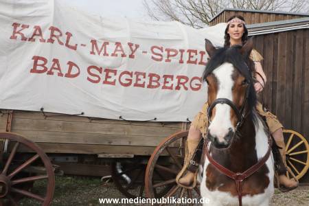 Karl May 01032024 056