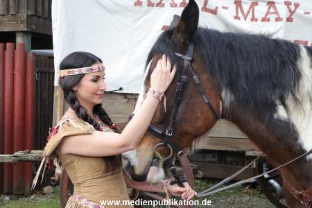 Karl May 01032024 069