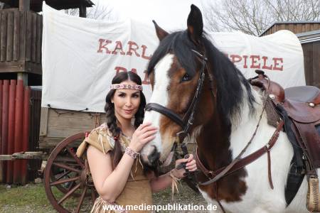Karl May 01032024 075