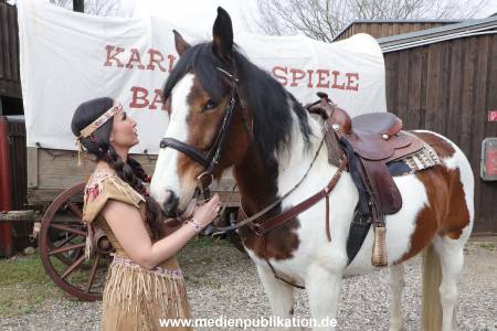Karl May 01032024 077