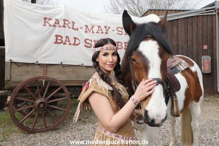 Karl May 01032024 081