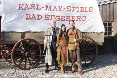 Karl May 24022017 216