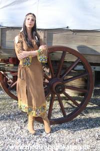 Karl May 24022017 244