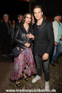 Karl May 29062024 416