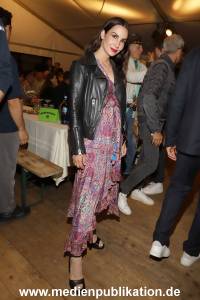 Karl May 29062024 433