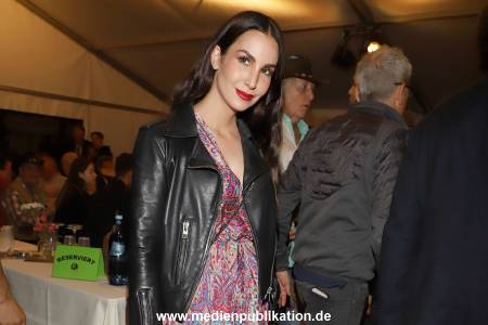 Karl May 29062024 436