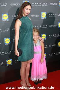 LIDL PopUp 07062016 105