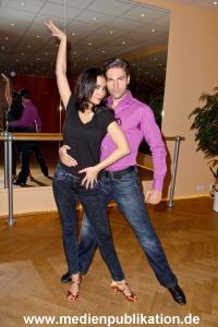 Lets Dance 19032013 005