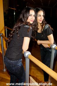 Lets Dance 19032013 012