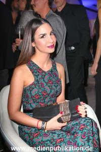 Movie Meets Media 01122014 0582