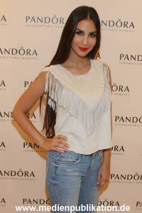 Pandora 02072015 005