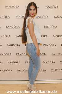 Pandora 02072015 006
