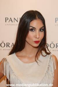 Pandora 02072015 009