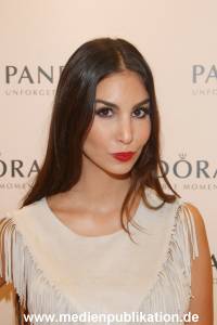 Pandora 02072015 011