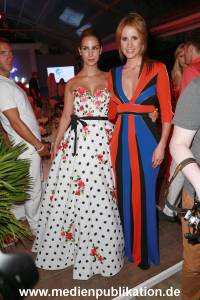 RaffelloSummerDay 24062016 771
