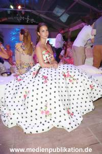 RaffelloSummerDay 24062016 788