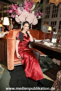 Regency Dinner 29012026 197
