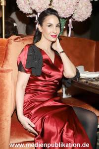 Regency Dinner 29012026 199
