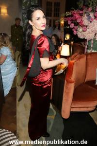Regency Dinner 29012026 207