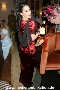 Regency Dinner 29012026 208
