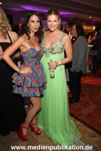 Soap Award Party 05062011 047