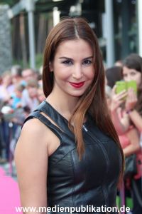 SoltauOutlet 28082014 118