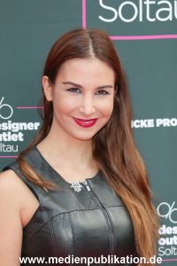 SoltauOutlet 28082014 135