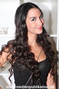 Starpress Party 10082012 013