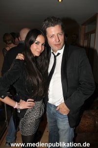 Starpress Party 22122011 016