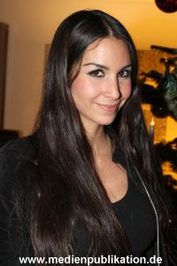 Starpress Party 22122011 024