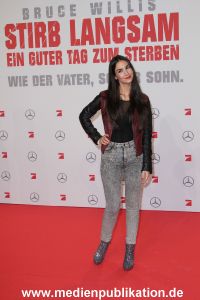 Stirb Langsam 04022013 133