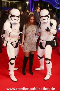Star Wars 16122015 096