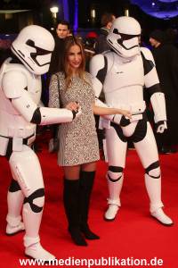Star Wars 16122015 100