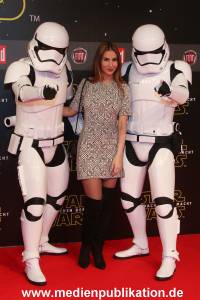Star Wars 16122015 105