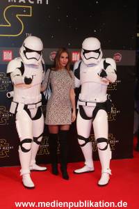 Star Wars 16122015 112