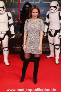 Star Wars 16122015 115