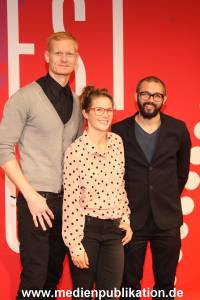 Filmfest Hamburg 03102015 310   Kopie