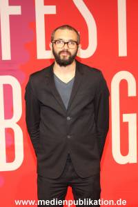 Filmfest Hamburg 03102015 324