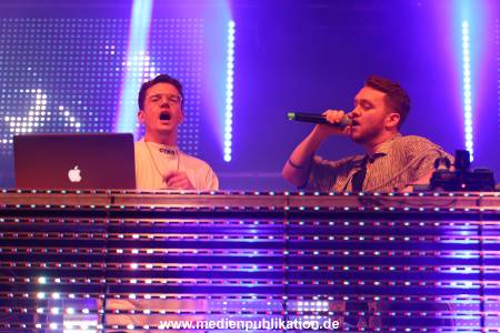 Parkfest 26082022 011