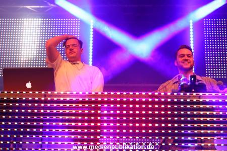 Parkfest 26082022 012