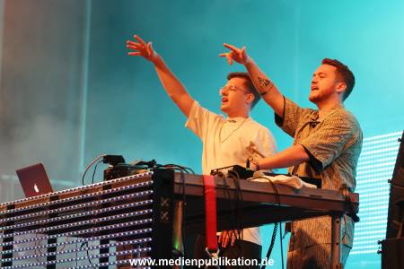Parkfest 26082022 014