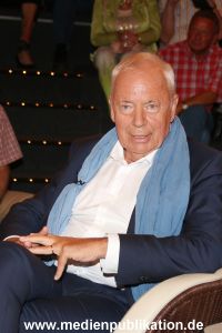 Lanz 03062014 062