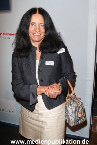 Alstertaler Businesslounge 19082013 054