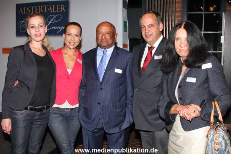 Alstertaler Businesslounge 19082013 072